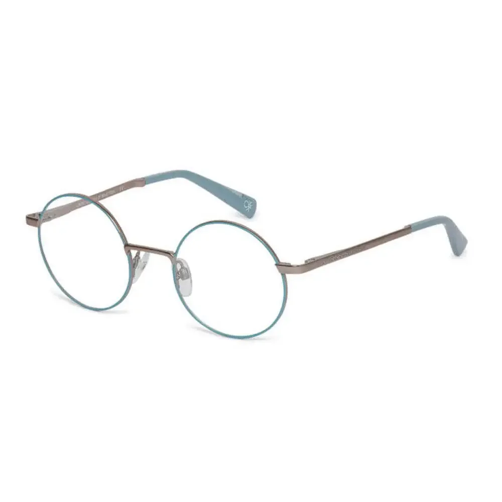 NWT Benetton BEO3005-649 48